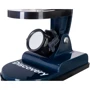 Набор Discovery Scope 3 с книгой: микроскоп, телескоп и бинокль (77820) фото 14