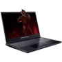 Ноутбук Dream Machines RG4070-15 (RG4070-15UA31) UA: Тип экрана матовый