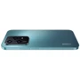 Смартфон Honor 200 Lite 5G 8/256GB Cyan Lake (UA UCRF): Камера Тройная 108 МП (f/1.75) + 5 МП (f/2.2) + 2 МП (f/2.4) / LED вспышка / HDR / Панорама / Фронтальная 50 МП (f/2.1)