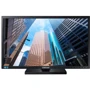 Монітор Samsung 23.6" S24E650PL (LS24E65UPLX/CI): Формат зображення 16:9
