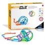 Конструктор Guidecraft PowerClix Organics, 48 деталей (G9431)