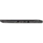 Ноутбук MSI Cyborg 15 (A12VE-016XPL_W11H) фото 13