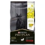 Сухой корм Pro Plan Nature Elements для мелких пород с говядиной 2 кг (7613036702089): Возраст Взрослые