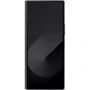 Смартфон Samsung Galaxy Fold 6 12/256GB Crafted Black F956: Слот для карт памяти отсутствует