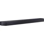 Домашний кинотеатр Samsung HW-Q990F