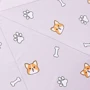 Парасолька жіночий автомат Monsen рожевий (C1PUPPYp-pink): Країна виробник Тайвань