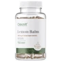 OstroVit Lemon Balm Лимонний бальзам 90 капсул