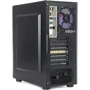 Персональный компьютер (ПК) ARTLINE Gaming X57 (X57v69): Объем накопителя 2 ТБ SSD