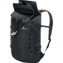 Мужской рюкзак Ferrino Backpack Dry Up 22L Black черный (75261HCC): Пол Мужской