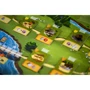 Caylus 1303