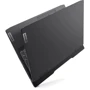 Ноутбук Lenovo IdeaPad Gaming 3 15ARH7 (82SB00R9US): Оперативная память 32 ГБ (DDR5)
