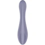Вибратор Satisfyer G-Force Violet
