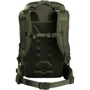 Рюкзак Рюкзак Highlander Stoirm Backpack 40L Olive TT188-OG (929707): Об'єм 40 л