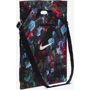 Сумка на плечо Nike Stash Tote - Aop разноцветная Уни 43x36x15 см (DV3089-010)