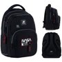 Рюкзак Kite Education Teens 903L NASA (NS25-903L)