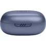 Наушники JBL Live Flex Blue (JBLLIVEFLEXBLU) UA