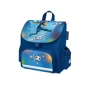 Рюкзак дитячий Herlitz Pre-Mini Soccer (50008155)