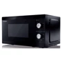 Микроволновая печь Sharp YC-MS01E-B