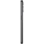 Смартфон Samsung Galaxy A13 3/32GB Black A137: Батарея 5000 мАч