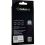 Аккумулятор Gelius Pro 800mah for Nokia 5CB: Совместимость с брендом Nokia