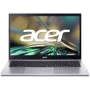 Ноутбук Acer Aspire A315-59-592B (NX.K6TEL.002)