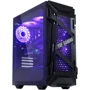 Персональный компьютер (ПК) ARTLINE Gaming GT301 Windows 11 Home (GT301v23Win): Видеокартка GeForce RTX 4070 Ti SUPER 16GB
