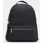Жіночий рюкзак Monsen чорний (C1RM8010bl-black): Стать Женский