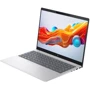 Ноутбук HP Pavilion Plus 14z-ey000 (9U2E5U8) RB: Тип екрану матовый