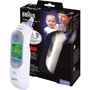 Термометр Braun IRT6520 Thermoscan 7 вушного типу: Виробник Braun
