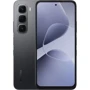 Смартфон Infinix Hot 60i 8/256Gb NFC Sleek Black (UA UCRF)