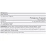 Yamamoto Nutrition Vitamina K2 + D3 30 Capsules: Пол Унисекс