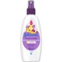 Johnson’s Baby Детский спрей-кондиционер с витамином Е 200 ml