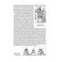Yurii Soroka: 100 Key Events in Ukrainian History. Second edition фото 7