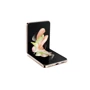 Смартфон Samsung Galaxy Flip 4 8/128GB Pink Gold F721