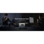 Зарядная станция Anker 767 PowerHouse with Extended Battery (2300W | 4096Wh) Portable Power Station LiFePO4 фото 8