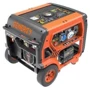 Генератор GENERGY EZCARAY S, 5,5кВт, 1ф (240552091): Тип двигателя 4-х тактный (одноцилиндровый)