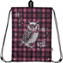 Сумка для взуття Kite Smart owl K18-600S-3