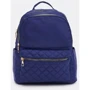 Жіночий рюкзак Monsen синій (C1RM8010n-navy): Стать Женский