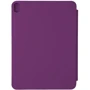 Аксессуар для iPad ArmorStandart Smart Case Purple for iPad Air 11 (2024 / 2025) (ARM78146): Цвет фиолетовый