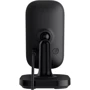 Ajax IndoorCam Black фото 7
