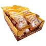 Цукерки Woogie Milk Caramels (250 г) (WT2432): Вага, г 250