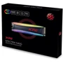 ADATA XPG S40G 2 TB RGB (AS40G-2TT-C): Інтерфейс підключення M.2 (PCI-E 3.0)