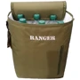 Термосумка Ranger HB5-18Л (RA 9911): Объем 18 л