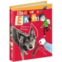 Марцін Палаш: Ключик до Ельфа Книга 1: Виробник Школа