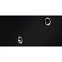 Студійний монітор ADAM AUDIO A4V: Тип Ближнего поля