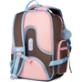 Рюкзак YES S-101 Pusheen (559591): Корпус рюкзака Каркасный