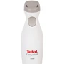 Блендер Tefal HB453138: Материал насадок нержавеющая сталь