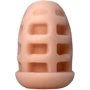 Мини-мастурбатор Alive Mini Masturbator (Flesh)