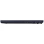 Ноутбук ASUS Expertbook B1 B1502CBA-BQ0494XA (90NX05U1-M00KV0) UA: Тип экрана матовый