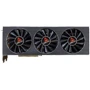 Видеокарта BIOSTAR Nvidia GeForce RTX3080 10GB (VN3806RMT3) (VN3816RMT3)